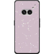 Чехол BoxFace Nothing Phone (2a) Plus 