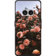 Чехол BoxFace Nothing Phone (2a) Plus 