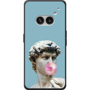 Чехол BoxFace Nothing Phone (2a) Plus 