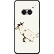 Чехол BoxFace Nothing Phone (2a) Plus 