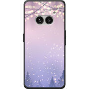 Чехол BoxFace Nothing Phone (2a) Plus 