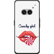 Чехол BoxFace Nothing Phone (2a) Plus 