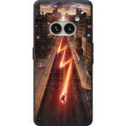 Чехол BoxFace Nothing Phone (2a) Plus 