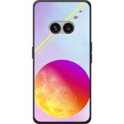 Чехол BoxFace Nothing Phone (2a) Plus 