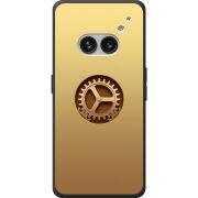Чехол BoxFace Nothing Phone (2a) Plus 