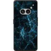 Чехол BoxFace Nothing Phone (2a) Plus 