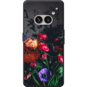 Чехол BoxFace Nothing Phone (2a) Plus 