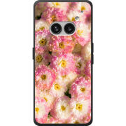 Чехол BoxFace Nothing Phone (2a) Plus 