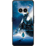 Чехол BoxFace Nothing Phone (2a) Plus 