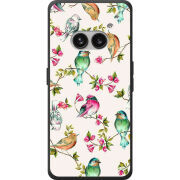 Чехол BoxFace Nothing Phone (2a) Plus 