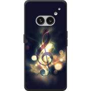 Чехол BoxFace Nothing Phone (2a) Plus 