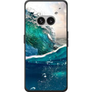 Чехол BoxFace Nothing Phone (2a) Plus 