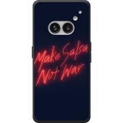 Чехол BoxFace Nothing Phone (2a) Plus 