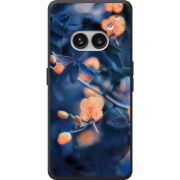 Чехол BoxFace Nothing Phone (2a) Plus 