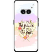 Чехол BoxFace Nothing Phone (2a) Plus 