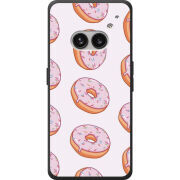 Чехол BoxFace Nothing Phone (2a) Plus 