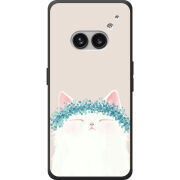 Чехол BoxFace Nothing Phone (2a) Plus 
