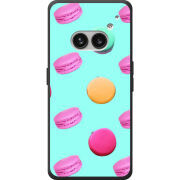 Чехол BoxFace Nothing Phone (2a) Plus 