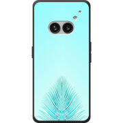 Чехол BoxFace Nothing Phone (2a) Plus 