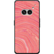 Чехол BoxFace Nothing Phone (2a) Plus 