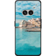 Чехол BoxFace Nothing Phone (2a) Plus Seaside