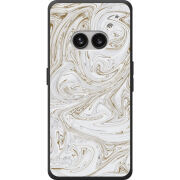 Чехол BoxFace Nothing Phone (2a) Plus 