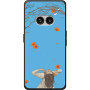 Чехол BoxFace Nothing Phone (2a) Plus 