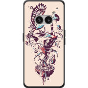 Чехол BoxFace Nothing Phone (2a) Plus 