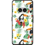 Чехол BoxFace Nothing Phone (2a) Plus 