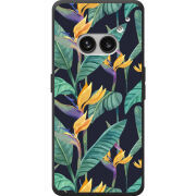 Чехол BoxFace Nothing Phone (2a) Plus 