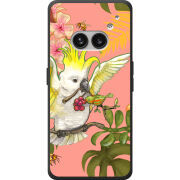 Чехол BoxFace Nothing Phone (2a) Plus 