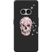 Чехол BoxFace Nothing Phone (2a) Plus 