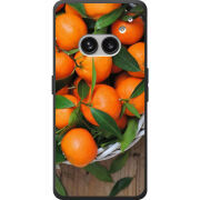 Чехол BoxFace Nothing Phone (2a) Plus 