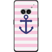 Чехол BoxFace Nothing Phone (2a) Plus 