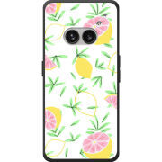 Чехол BoxFace Nothing Phone (2a) Plus 