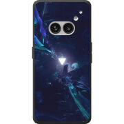 Чехол BoxFace Nothing Phone (2a) Plus 