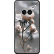 Чехол BoxFace Nothing Phone (2a) Plus 