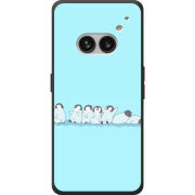 Чехол BoxFace Nothing Phone (2a) Plus 