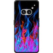 Чехол BoxFace Nothing Phone (2a) Plus 