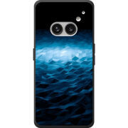 Чехол BoxFace Nothing Phone (2a) Plus 