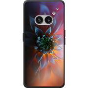 Чехол BoxFace Nothing Phone (2a) Plus 