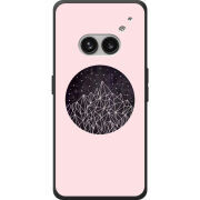 Чехол BoxFace Nothing Phone (2a) Plus 