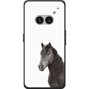 Чехол BoxFace Nothing Phone (2a) Plus 