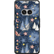 Чехол BoxFace Nothing Phone (2a) Plus 