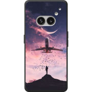 Чехол BoxFace Nothing Phone (2a) Plus 