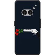 Чехол BoxFace Nothing Phone (2a) Plus 