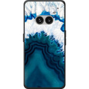 Чехол BoxFace Nothing Phone (2a) Plus 