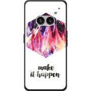 Чехол BoxFace Nothing Phone (2a) Plus 