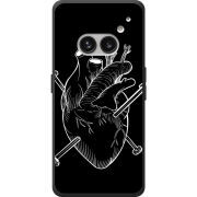 Чехол BoxFace Nothing Phone (2a) Plus 