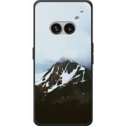 Чехол BoxFace Nothing Phone (2a) Plus 